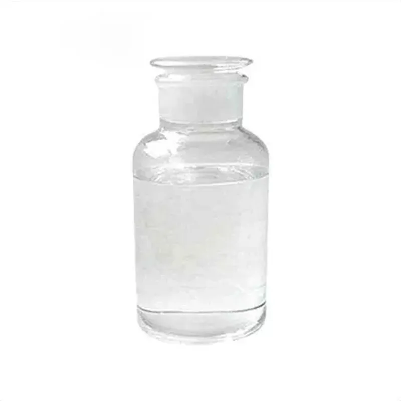 Apa kegunaan propylene glycol?