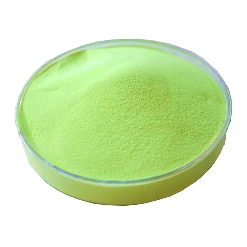 Pengaruh saka warna putih pulp kertas ing padhang optik