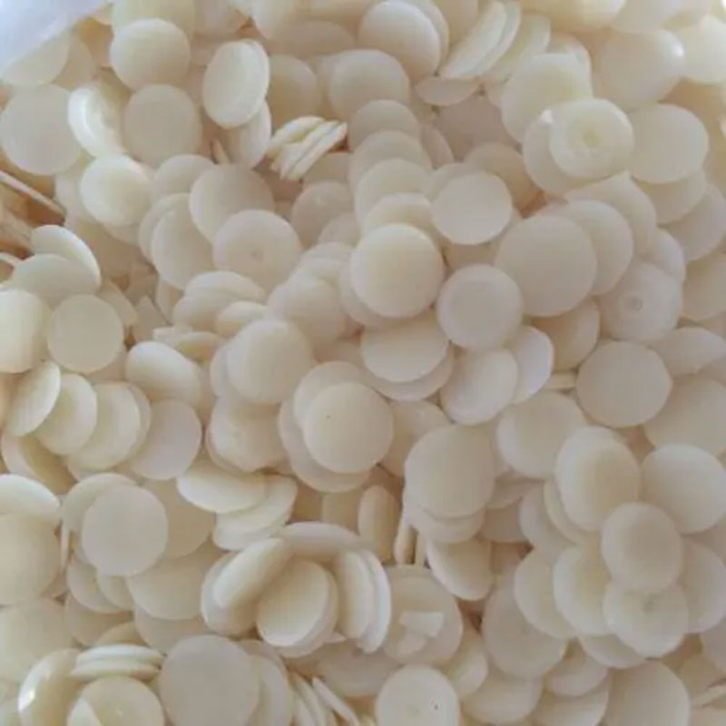 Apa Properties Product of Alokt Kete Dimering (AKD WAX)?