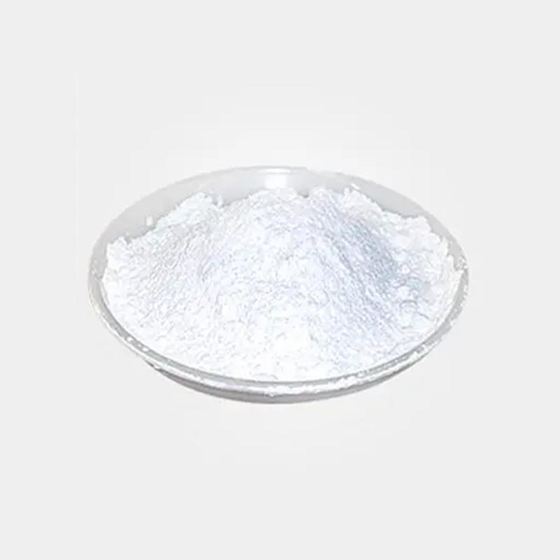 Bisa kalsium tribasic fosfat gantine dadi thickers panganan liyane?