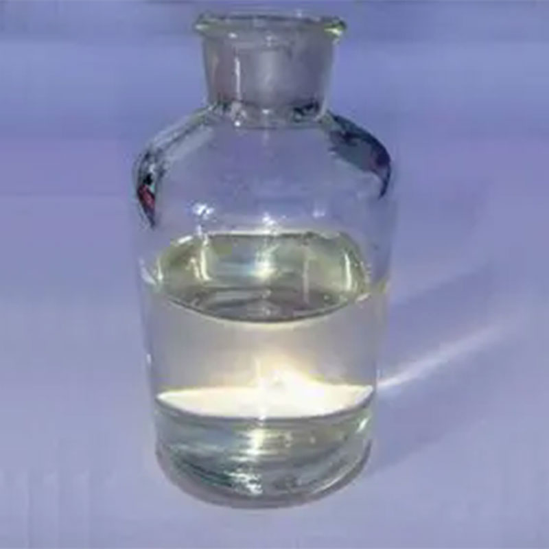Ngendi bisa glutindehyde khusus ditrapake?