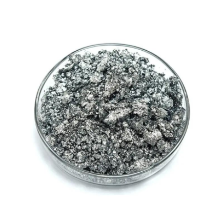 Endi aluminium paste khusus ditrapake?