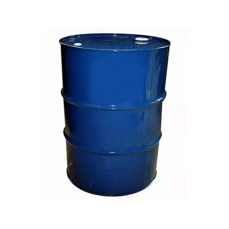 Apa fungsi alkohol furfuryl?