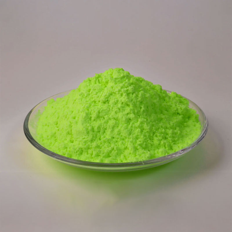 Apa sing padhang lan ngapa dheweke penting?