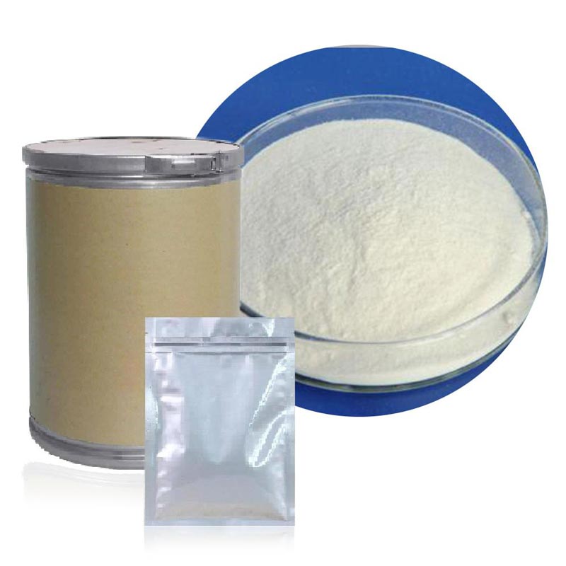 Apa sing nggawe bahan kelas sing penting kanggo produksi panganan sing aman lan berkualitas tinggi?