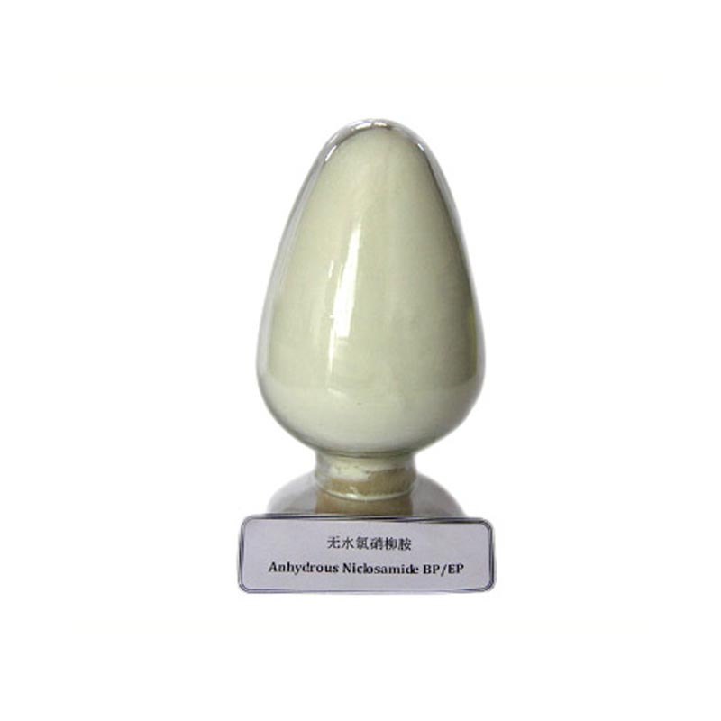 Apa Tegese Pharma Grade ing Aplikasi Farmasi Modern