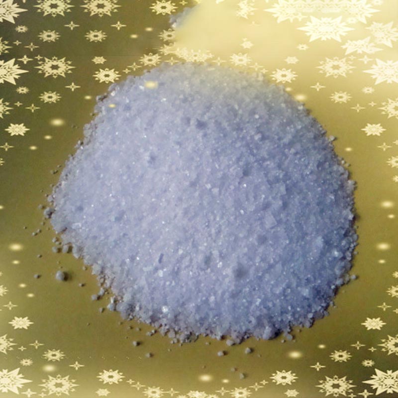 Apa Imiquimod Digunakake, Cara Kerjane, lan Apa Aman