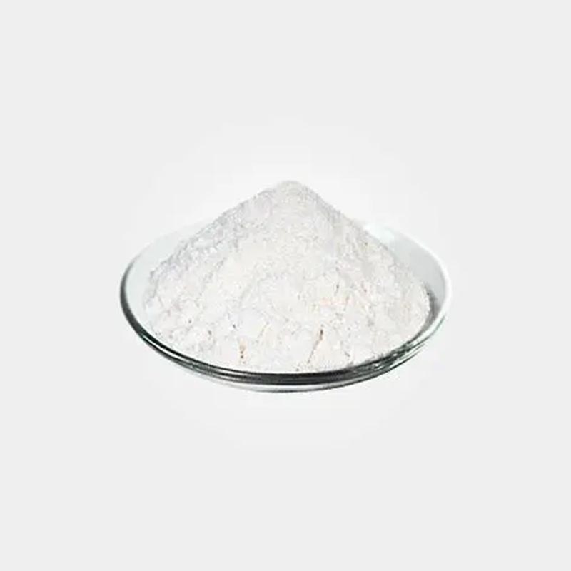 Napa Amonium Polifosfat (APP) Dadi Bahan Tahan Api sing Dipilih kanggo Industri Modern