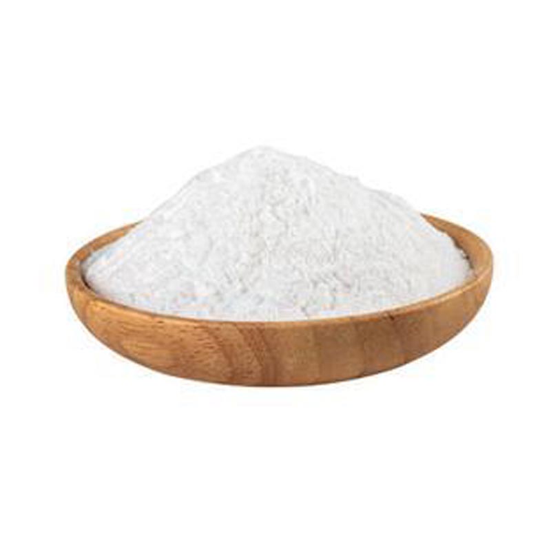 Napa Sodium Glutamat Dadi Bahan Penting ing Produksi Pangan Modern