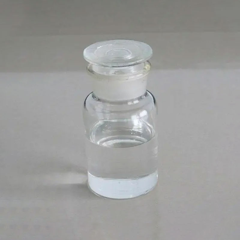 Benzyl Benzoate Kab