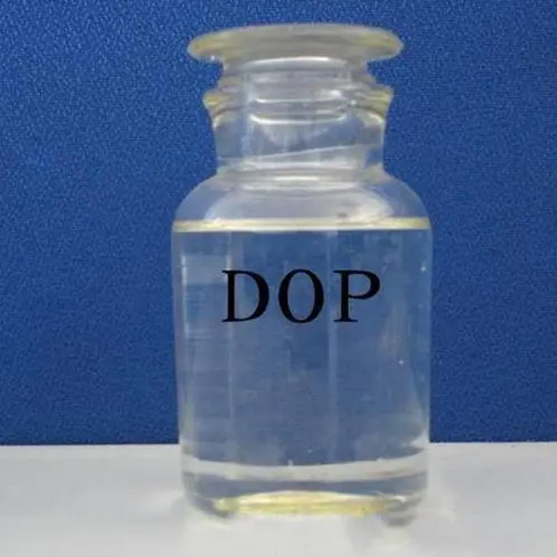 Dioctylphthalate (DOP)