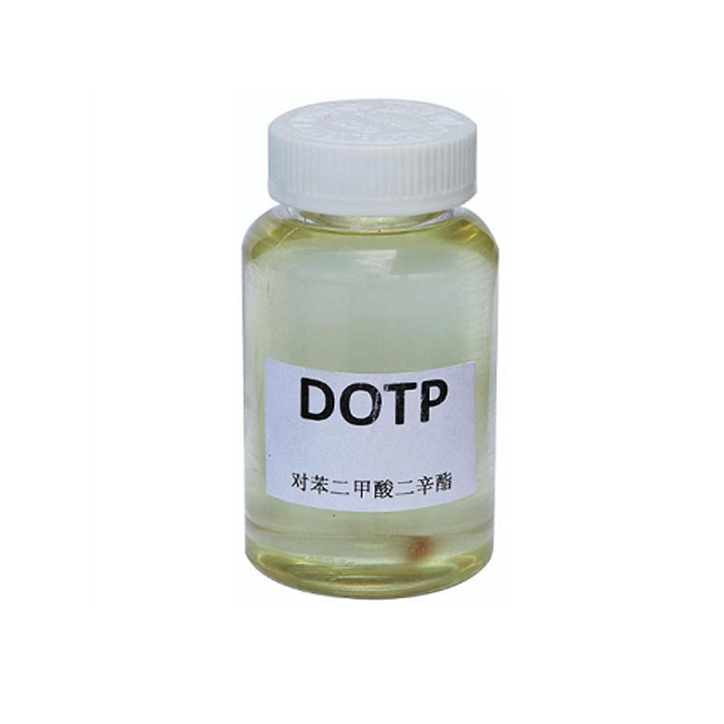 DIOCTYL-TEREPTHHALATE (DOTP)