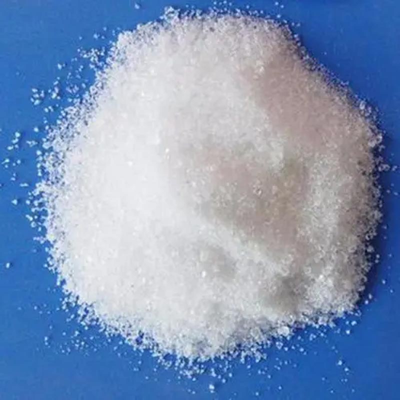 Hydroquinone