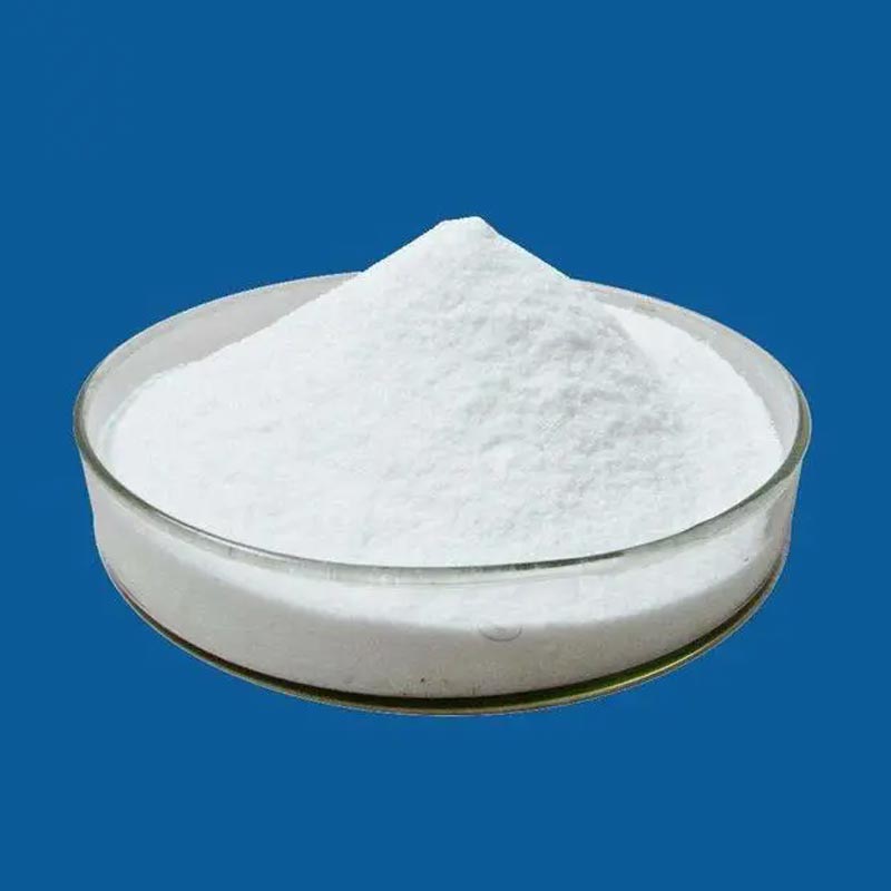 Kalium Sorbate