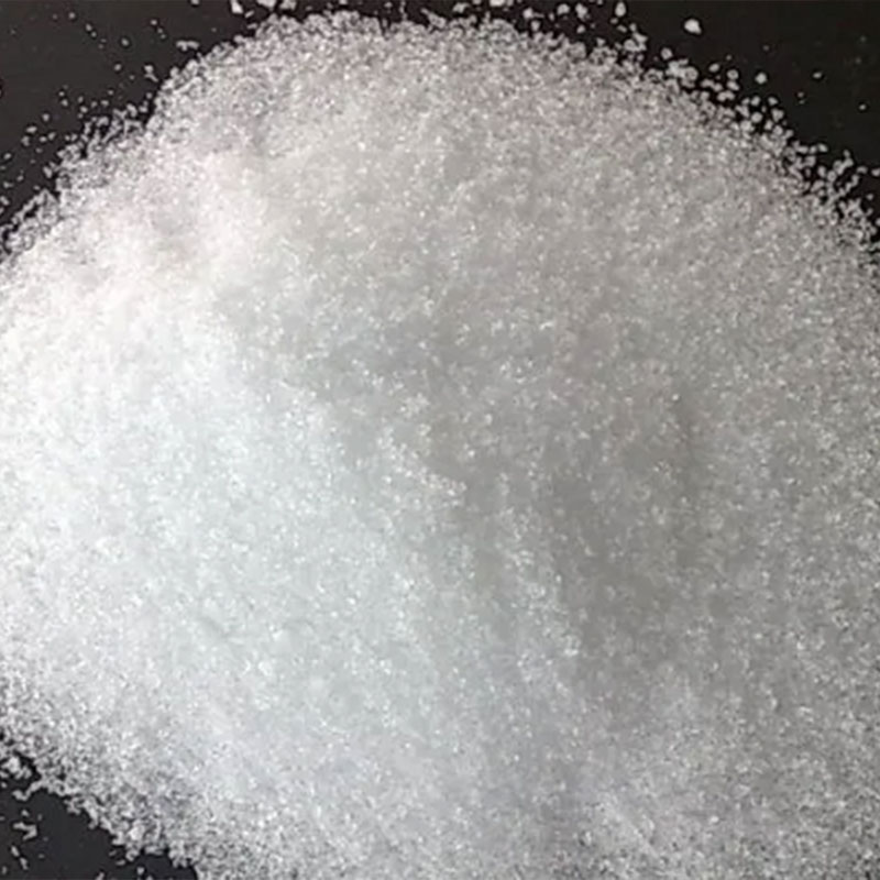 Sodium Hypophosphite (SHPP)