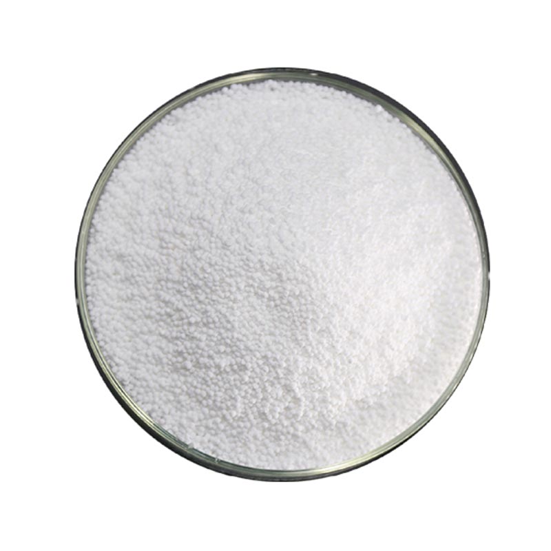 Sodium percarbonate