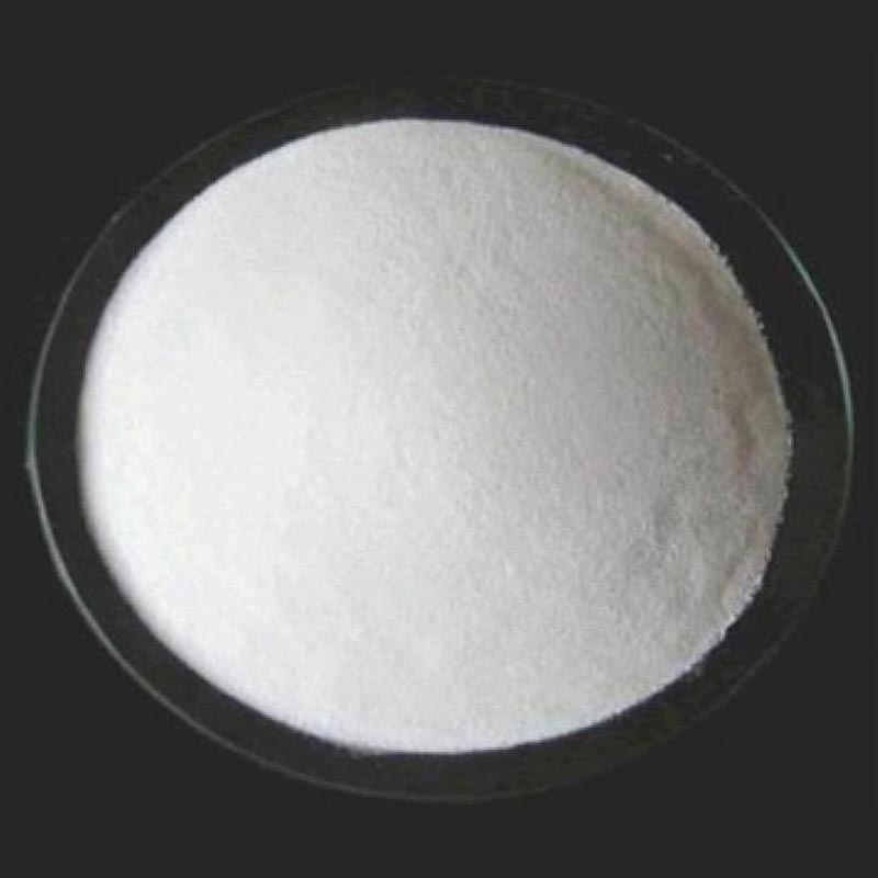 Sodium Persulfat