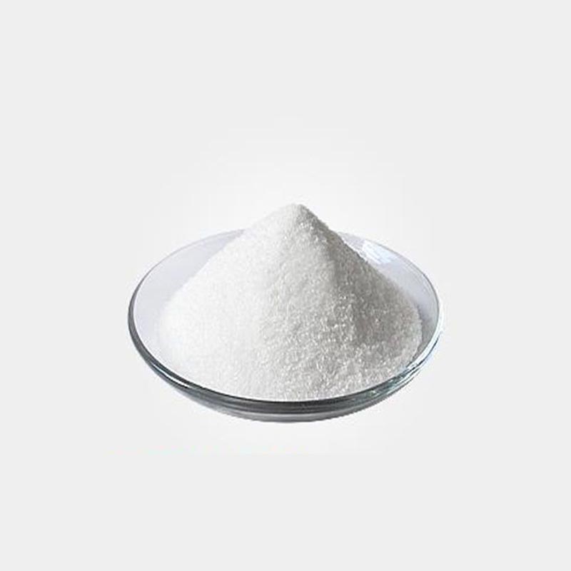 Sodium Tripolifosfat (STPP)